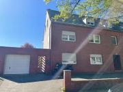 2 Zimmer 45 m² 600 € Kaltmiete Wohnungen in Köln