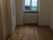 2 Zimmer 45 m² 615 € Kaltmiete Wohnungen in Mannheim Nec.