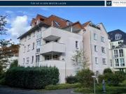 2 Zimmer 45 m² 675 € Kaltmiete Wohnungen in Göttingen