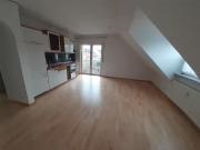 2 Zimmer 45 m² 720 € Kaltmiete Wohnungen in Frankfurt am.