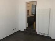 2 Zimmer 45 m² 790 € Kaltmiete Wohnungen in Hannover
