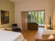 2 Zimmer 45 m² 800 € Kaltmiete Wohnungen in Frankfurt am. 2 Zimmer 45 m² 800 € Kaltmiete Wohnungen in Frankfurt am.