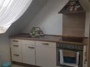 2 Zimmer 45 m² 850 € Kaltmiete Wohnungen in Osnabrück