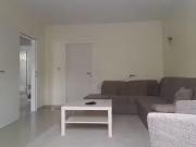 2 Zimmer 45 m² 850 € Kaltmiete Wohnungen in Osnabrück