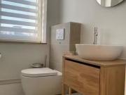 2 Zimmer 45 m² 925 € Kaltmiete Wohnungen in Kassel