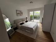 2 Zimmer 45 m² 950 € Kaltmiete Wohnungen in Hamburg