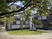 2 Zimmer 46 m² 149.000 € Kaufpreis Wohnungen in Bayreuth.