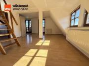 2 Zimmer 46 m² 155.000 € Kaufpreis Wohnungen in Rottenbur.