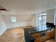 2 Zimmer 46 m² 179.000 € Kaufpreis Wohnungen in Münster O.