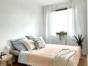 2 Zimmer 46 m² 179.500 € Kaufpreis Wohnungen in Frankfurt