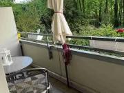 2 Zimmer 46 m² 1.000 € Kaltmiete Wohnungen in Münster Mec. 2 Zimmer 46 m² 1.000 € Kaltmiete Wohnungen in Münster Mec.