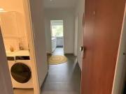 2 Zimmer 46 m² 1.050 € Kaltmiete Wohnungen in Berlin