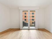 2 Zimmer 46 m² 1.392 € Kaltmiete Wohnungen in Berlin