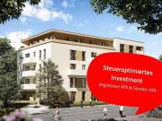 2 Zimmer 46 m² 271.089 € Kaufpreis Wohnungen in Dresden