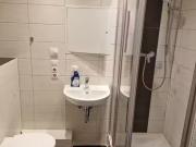 2 Zimmer 46 m² 290 € Kaltmiete Wohnungen in Schwerin