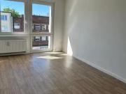 2 Zimmer 46 m² 322 € Kaltmiete Wohnungen in Dessau Roßlau