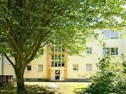 2 Zimmer 46 m² 409 € Kaltmiete Wohnungen in Eschweiler