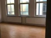2 Zimmer 46 m² 550 € Kaltmiete Wohnungen in Oldenburg Bah.