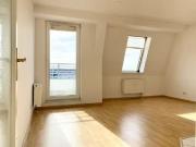 2 Zimmer 46 m² 64.900 € Kaufpreis Wohnungen in Chemnitz