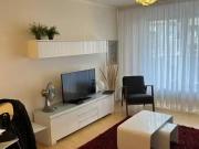 2 Zimmer 46 m² 740 € Kaltmiete Wohnungen in Köln