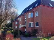 2 Zimmer 47 m² 111.000 € Kaufpreis Wohnungen in Bremen