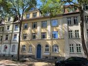 2 Zimmer 47 m² 115.000 € Kaufpreis Wohnungen in Erfurt 2 Zimmer 47 m² 115.000 € Kaufpreis Wohnungen in Erfurt
