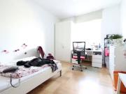 2 Zimmer 47 m² 169.000 € Kaufpreis Wohnungen in Bayreuth