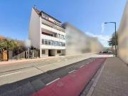 2 Zimmer 47 m² 169.000 € Kaufpreis Wohnungen in Erlangen