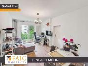 2 Zimmer 47 m² 199.000 € Kaufpreis Wohnungen in Berlin