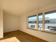 2 Zimmer 47 m² 1.120 € Kaltmiete Wohnungen in Ludwigsburg.