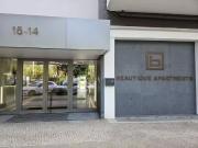 2 Zimmer 47 m² 1.300 € Kaltmiete Wohnungen in Berlin