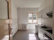 2 Zimmer 47 m² 209.000 € Kaufpreis Wohnungen in Berlin