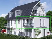 2 Zimmer 47 m² 249.500 € Kaufpreis Wohnungen in Bad Zwisc.