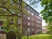 2 Zimmer 47 m² 389 € Kaltmiete Wohnungen in Bremerhaven