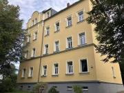 2 Zimmer 47 m² 39.900 € Kaufpreis Wohnungen in Chemnitz