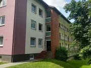 2 Zimmer 47 m² 459 € Kaltmiete Wohnungen in Bremen