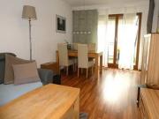 2 Zimmer 47 m² 530 € Kaltmiete Wohnungen in Schweinfurt