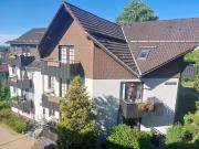 2 Zimmer 47 m² 55.000 € Kaufpreis Wohnungen in Bad Sachsa