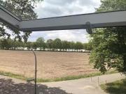 2 Zimmer 47 m² 650 € Kaltmiete Wohnungen in Münster