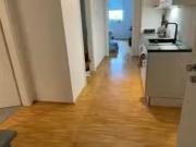 2 Zimmer 47 m² 650 € Kaltmiete Wohnungen in Stutensee