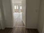 2 Zimmer 47 m² 820 € Kaltmiete Wohnungen in Ingolstadt