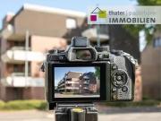 2 Zimmer 48 m² 109.000 € Kaufpreis Wohnungen in Paderborn