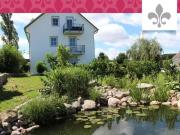 2 Zimmer 48 m² 150.000 € Kaufpreis Wohnungen in Lohme Ort. 2 Zimmer 48 m² 150.000 € Kaufpreis Wohnungen in Lohme Ort.