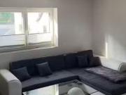 2 Zimmer 48 m² 155.000 € Kaufpreis Wohnungen in Coburg