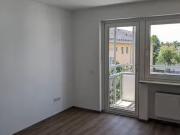 2 Zimmer 48 m² 159.000 € Kaufpreis Wohnungen in Töging