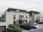 2 Zimmer 48 m² 195.000 € Kaufpreis Wohnungen in Niederwerrn