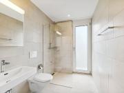 2 Zimmer, 48 m², 1. Stock