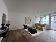 2 Zimmer 48 m² 299.000 € Kaufpreis Wohnungen in Neufahrn.