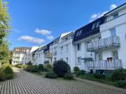 2 Zimmer 48 m² 315 € Kaltmiete Wohnungen in Chemnitz