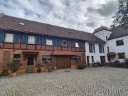 2 Zimmer 48 m² 413 € Kaltmiete Wohnungen in Erfurt